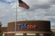 TMone Announces New Senior Leadership Team Members Enhances Service...